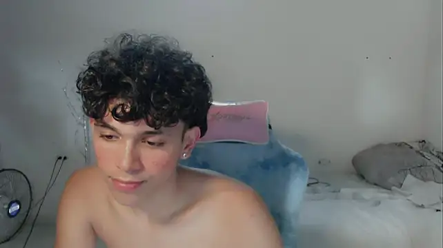 Chat XXX ao vivo de FUNNY_DICK_