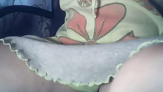 nastena70 Chat XXX in diretta