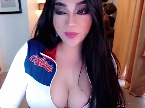 TheworldofPLEASURE's Live XXX Chat
