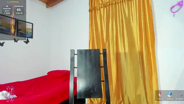 Vlad__night: απευθείας συνομιλία ΧΧΧ