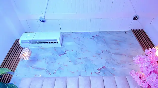 Doyeon_Dae 现场XXX聊天