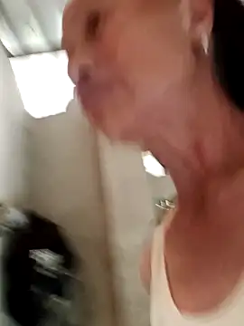 Czat XXX na żywo – Maiisa01