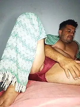 Chat XXX ao vivo de tarra122