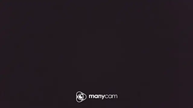 der_dino30 라이브 XXX 채팅