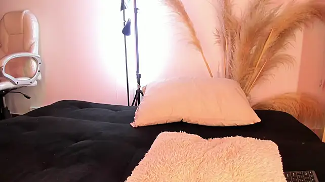 Živý XXX chat Tylla__