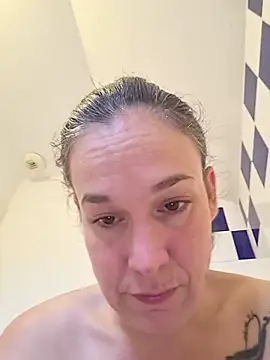 Aliciadelicieuse Chat XXX in diretta