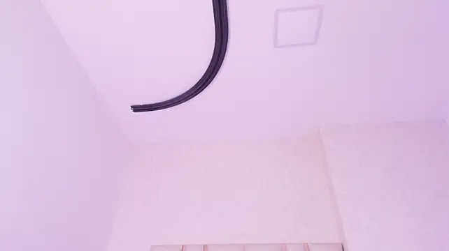_carolina_fox 现场XXX聊天