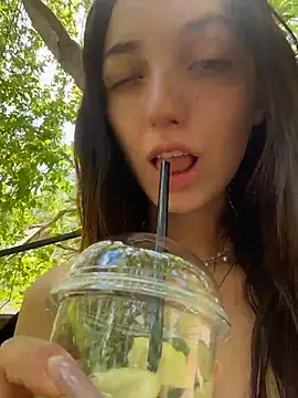 DollyTall Live XXX-Chat