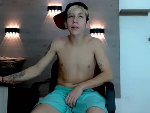 Gaeliitto Chat XXX live