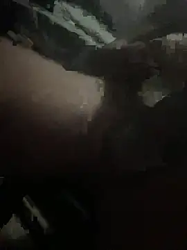 MaskedNutterr Webcam-Show
