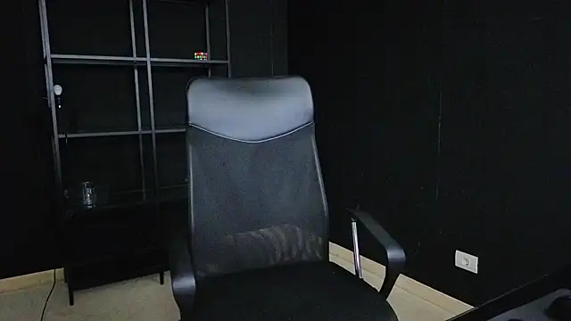 FelixStarkk Live XXX-Chat