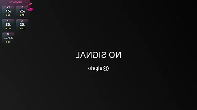 _Saam__: онлайн-секс-чат