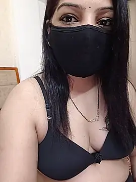 Hot_pooja2 Live XXX-Chat