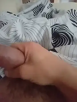 pornoxxxes Show in webcam
