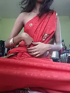 kittyxcum Show in webcam