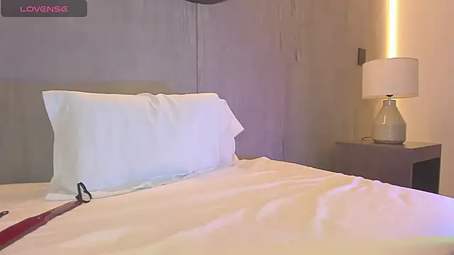 patriceloux_ – Naživo XXX chat