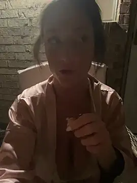 Ayybaebay – Naživo XXX chat