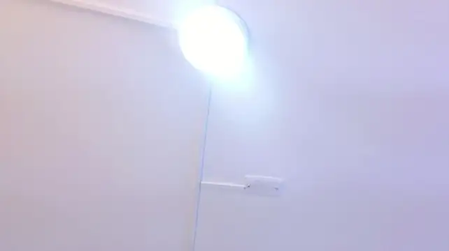 VickyWalles – Naživo XXX chat
