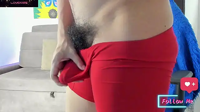 cory_okell 라이브 XXX 채팅