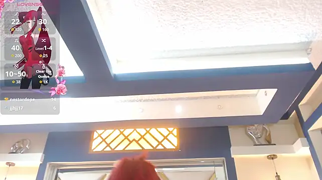 chloe_prg Chat XXX live