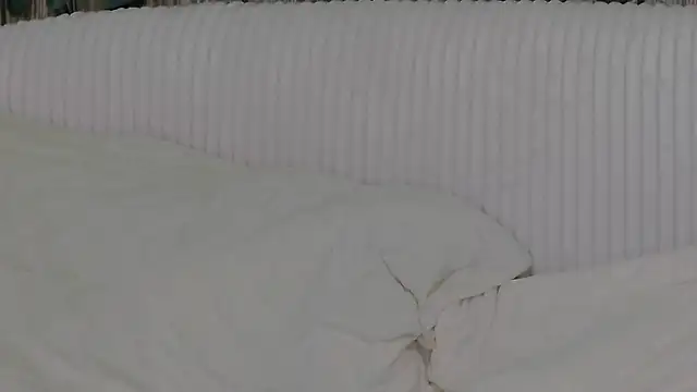 ClassyTinaa's Live XXX Chat