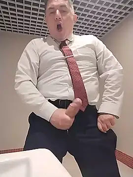 BigCristh79 Live XXX-Chat
