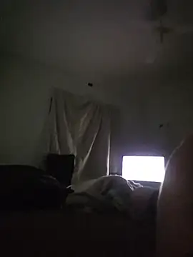 Chat +18 de HeteroDiferente ao vivo