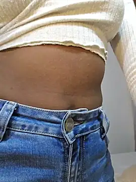 Im_Camila__'s Live XXX Chat