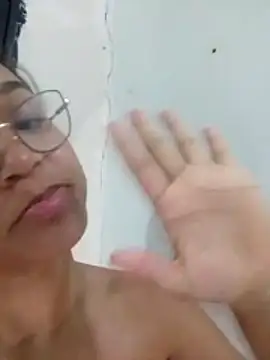 Chat +18 de oliviagirls ao vivo