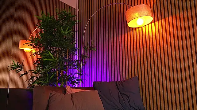 KhristineJade – Live XXX-chat