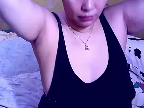 Chat XXX ao vivo de SweetMoonlight
