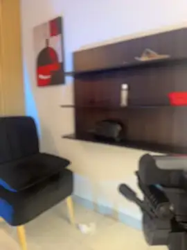 Chat XXX en directo de LiamWildx20