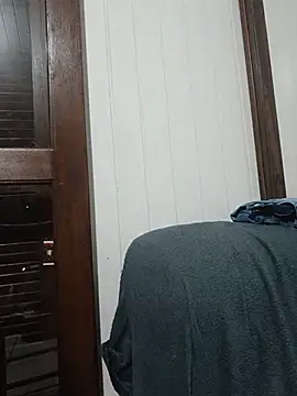 Lupita_sol Chat XXX in diretta