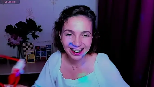 KindHazelHere_'s Live XXX Chat