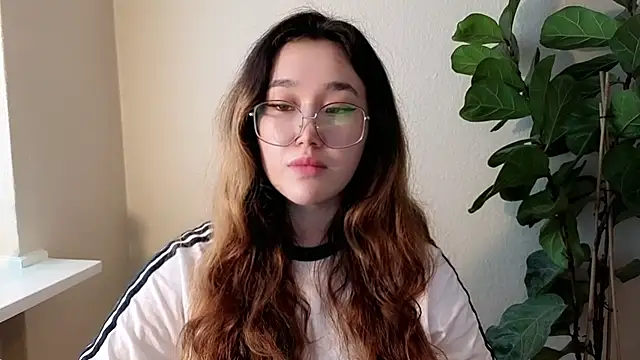 Jennatyan Live XXX-Chat