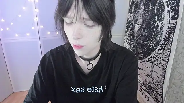 Simochka_w's Live XXX Chat