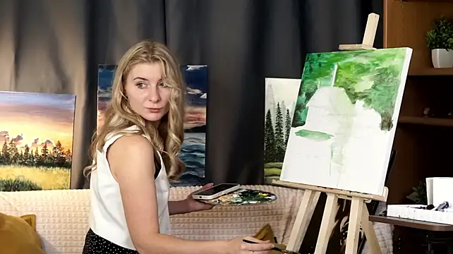 Ashen_Marrow Live XXX-chat
