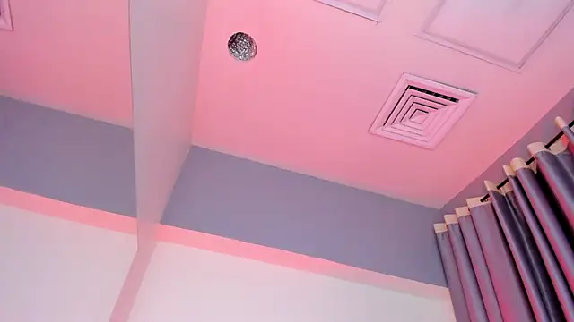 Show de webcam de Damiam_23