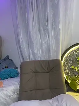 Czat XXX na żywo – Helleamazing