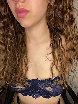 Chatroom XXX en direct de -rosi