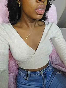 Im_Camila__'s Live XXX Chat
