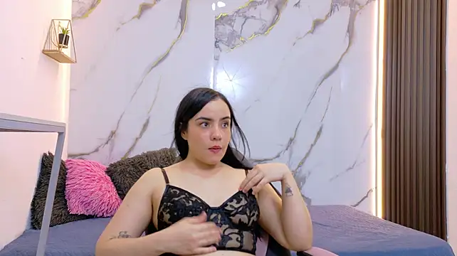 Ali_Monroe Live XXX-chat