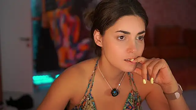 _Allie_ Chat XXX live