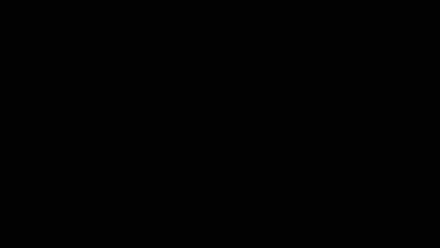 Webkamerová show marjac222