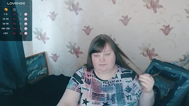fistashka___ – Naživo XXX chat