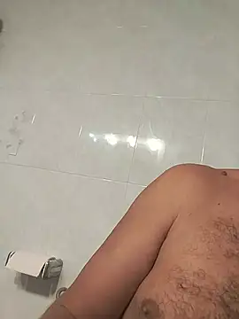 Show webcam de juandi21cm