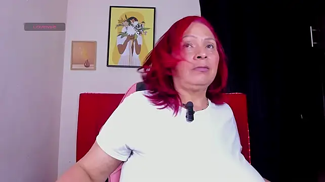 دردشة sofia_big الجنسية المباشرة