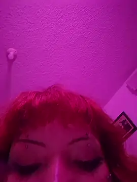 Živý XXX chat Sarah-Stoner