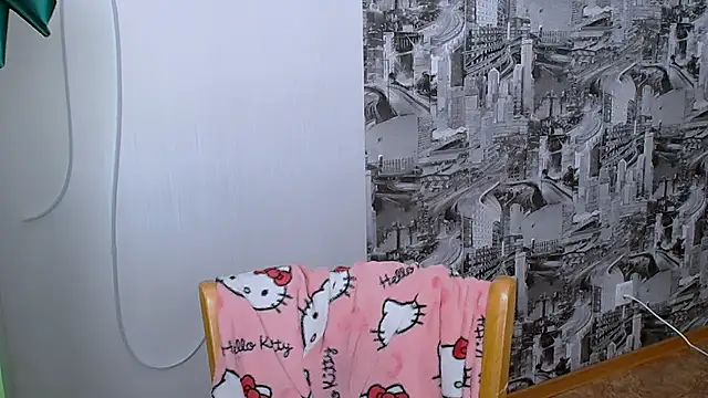 Živý XXX chat Dilara_Kiss_