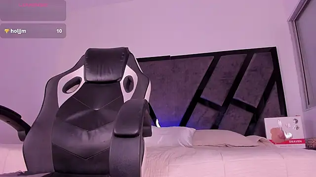 jacobJohns_'s Live XXX Chat